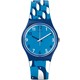 ساعت مچی SWATCH کد GN246